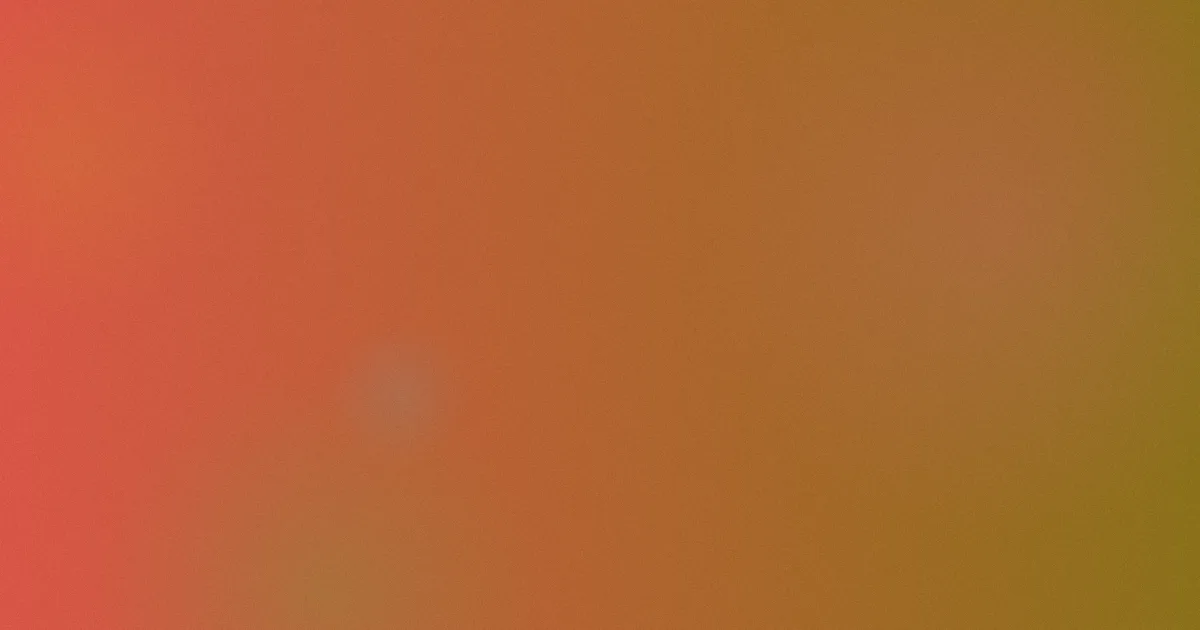 欧美三级网站对比案例复盘